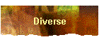 Diverse