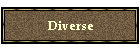 Diverse