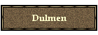 Dulmen
