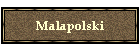 Malapolski