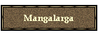 Mangalarga