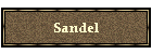 Sandel