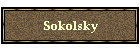 Sokolsky