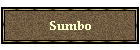 Sumbo