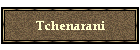 Tchenarani