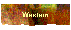 Western