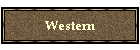 Western