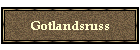 Gotlandsruss