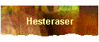 Hesteraser