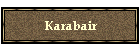 Karabair