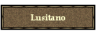 Lusitano