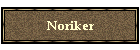 Noriker