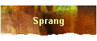 Sprang